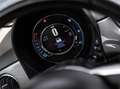 Fiat 500C 0.9 TwinAir Turbo Lounge|CABRIO|AIRCO|LED|CARPLAY Gris - thumbnail 29