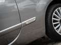 Fiat 500C 0.9 TwinAir Turbo Lounge|CABRIO|AIRCO|LED|CARPLAY Gris - thumbnail 43