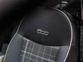 Fiat 500C 0.9 TwinAir Turbo Lounge|CABRIO|AIRCO|LED|CARPLAY Gris - thumbnail 42