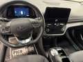 Hyundai IONIQ 39kwh Elektro Level 4 i1e40-O7 Weiß - thumbnail 9
