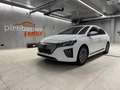 Hyundai IONIQ 39kwh Elektro Level 4 i1e40-O7 Weiß - thumbnail 1
