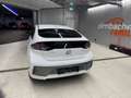 Hyundai IONIQ 39kwh Elektro Level 4 i1e40-O7 Weiß - thumbnail 5