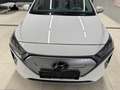 Hyundai IONIQ 39kwh Elektro Level 4 i1e40-O7 Weiß - thumbnail 4