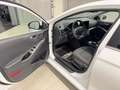 Hyundai IONIQ 39kwh Elektro Level 4 i1e40-O7 Weiß - thumbnail 6