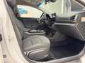 Hyundai IONIQ Elektro Level 4 i1e40-O7 Weiß - thumbnail 11