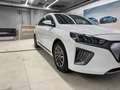 Hyundai IONIQ 39kwh Elektro Level 4 i1e40-O7 Weiß - thumbnail 2
