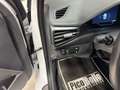 Hyundai IONIQ 39kwh Elektro Level 4 i1e40-O7 Weiß - thumbnail 8