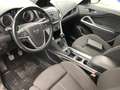 Opel Zafira Tourer KlimAut NAVI St/Stop SitzH 2xPDC StKetNeu SR WR SB Argento - thumbnail 5