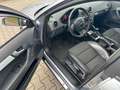 Audi A3 Sportback 2.0 TDI S line Sportpaket plus*PANO Srebrny - thumbnail 15