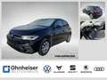 Volkswagen Polo 1.0 TSI DSG Style AHK*MATRIX*ACC*SHZ* Schwarz - thumbnail 1