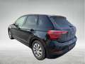 Volkswagen Polo 1.0 TSI DSG Style AHK*MATRIX*ACC*SHZ* Schwarz - thumbnail 2