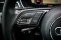 Audi A4 Avant 35 TDI S-tronic *VIRTUAL*LED*KAMERA*NAVI*... Grau - thumbnail 22