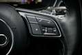 Audi A4 Avant 35 TDI S-tronic *VIRTUAL*LED*KAMERA*NAVI*... Grau - thumbnail 23