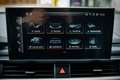 Audi A4 Avant 35 TDI S-tronic *VIRTUAL*LED*KAMERA*NAVI*... Grau - thumbnail 34