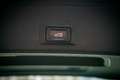 Audi A4 Avant 35 TDI S-tronic *VIRTUAL*LED*KAMERA*NAVI*... Grau - thumbnail 13