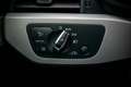 Audi A4 Avant 35 TDI S-tronic *VIRTUAL*LED*KAMERA*NAVI*... Grau - thumbnail 29