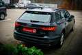 Audi A4 Avant 35 TDI S-tronic *VIRTUAL*LED*KAMERA*NAVI*... Grau - thumbnail 11