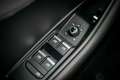 Audi A4 Avant 35 TDI S-tronic *VIRTUAL*LED*KAMERA*NAVI*... Grau - thumbnail 30
