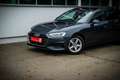 Audi A4 Avant 35 TDI S-tronic *VIRTUAL*LED*KAMERA*NAVI*... Grau - thumbnail 5