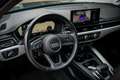 Audi A4 Avant 35 TDI S-tronic *VIRTUAL*LED*KAMERA*NAVI*... Grau - thumbnail 14