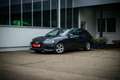 Audi A4 Avant 35 TDI S-tronic *VIRTUAL*LED*KAMERA*NAVI*... Grau - thumbnail 3