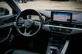Audi A4 Avant 35 TDI S-tronic *VIRTUAL*LED*KAMERA*NAVI*... Grau - thumbnail 19