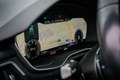 Audi A4 Avant 35 TDI S-tronic *VIRTUAL*LED*KAMERA*NAVI*... Grau - thumbnail 15