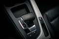Audi A4 Avant 35 TDI S-tronic *VIRTUAL*LED*KAMERA*NAVI*... Grau - thumbnail 40