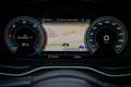 Audi A4 Avant 35 TDI S-tronic *VIRTUAL*LED*KAMERA*NAVI*... Grau - thumbnail 28