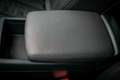 Audi A4 Avant 35 TDI S-tronic *VIRTUAL*LED*KAMERA*NAVI*... Grau - thumbnail 44