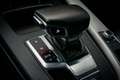 Audi A4 Avant 35 TDI S-tronic *VIRTUAL*LED*KAMERA*NAVI*... Grau - thumbnail 41