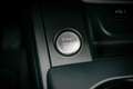 Audi A4 Avant 35 TDI S-tronic *VIRTUAL*LED*KAMERA*NAVI*... Grau - thumbnail 39