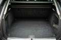 Audi A4 Avant 35 TDI S-tronic *VIRTUAL*LED*KAMERA*NAVI*... Grau - thumbnail 12