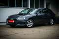 Audi A4 Avant 35 TDI S-tronic *VIRTUAL*LED*KAMERA*NAVI*... Grau - thumbnail 2