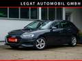 Audi A4 Avant 35 TDI S-tronic *VIRTUAL*LED*KAMERA*NAVI*... Grau - thumbnail 1