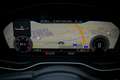 Audi A4 Avant 35 TDI S-tronic *VIRTUAL*LED*KAMERA*NAVI*... Grau - thumbnail 27