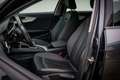 Audi A4 Avant 35 TDI S-tronic *VIRTUAL*LED*KAMERA*NAVI*... Grau - thumbnail 16