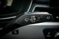 Audi A4 Avant 35 TDI S-tronic *VIRTUAL*LED*KAMERA*NAVI*... Grau - thumbnail 26