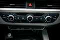 Audi A4 Avant 35 TDI S-tronic *VIRTUAL*LED*KAMERA*NAVI*... Grau - thumbnail 36