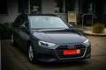 Audi A4 Avant 35 TDI S-tronic *VIRTUAL*LED*KAMERA*NAVI*... Grau - thumbnail 9