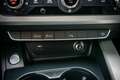 Audi A4 Avant 35 TDI S-tronic *VIRTUAL*LED*KAMERA*NAVI*... Grau - thumbnail 37