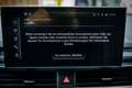 Audi A4 Avant 35 TDI S-tronic *VIRTUAL*LED*KAMERA*NAVI*... Grau - thumbnail 35