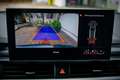 Audi A4 Avant 35 TDI S-tronic *VIRTUAL*LED*KAMERA*NAVI*... Grau - thumbnail 33