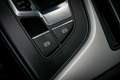Audi A4 Avant 35 TDI S-tronic *VIRTUAL*LED*KAMERA*NAVI*... Grau - thumbnail 42