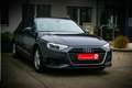 Audi A4 Avant 35 TDI S-tronic *VIRTUAL*LED*KAMERA*NAVI*... Grau - thumbnail 8