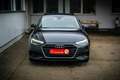 Audi A4 Avant 35 TDI S-tronic *VIRTUAL*LED*KAMERA*NAVI*... Grau - thumbnail 6