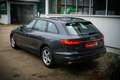 Audi A4 Avant 35 TDI S-tronic *VIRTUAL*LED*KAMERA*NAVI*... Grau - thumbnail 10