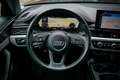 Audi A4 Avant 35 TDI S-tronic *VIRTUAL*LED*KAMERA*NAVI*... Grau - thumbnail 21