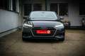 Audi A4 Avant 35 TDI S-tronic *VIRTUAL*LED*KAMERA*NAVI*... Grau - thumbnail 7