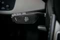 Audi A4 Avant 35 TDI S-tronic *VIRTUAL*LED*KAMERA*NAVI*... Grau - thumbnail 25